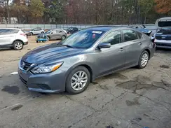1N4AL3AP3JC150246 2018 NISSAN ALTIMA