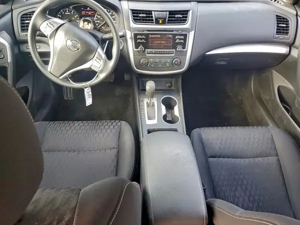 1N4AL3AP3JC150246 2018 NISSAN ALTIMA - Image 8