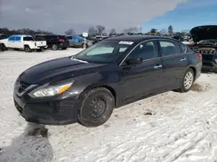 1N4AL3AP3JC150750 2018 NISSAN ALTIMA