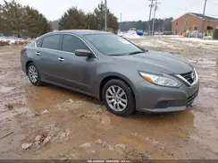1N4AL3AP3JC151283 2018 NISSAN ALTIMA