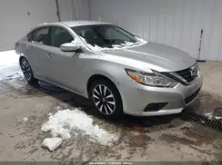 1N4AL3AP3JC152000 2018 NISSAN ALTIMA