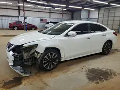 1N4AL3AP3JC152093 2018 NISSAN ALTIMA