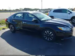 1N4AL3AP3JC152319 2018 NISSAN ALTIMA
