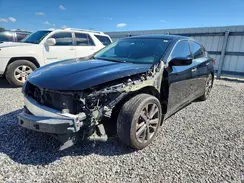 1N4AL3AP3JC152322 2018 NISSAN ALTIMA