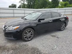 1N4AL3AP3JC152336 2018 NISSAN ALTIMA