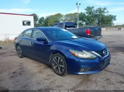 1N4AL3AP3JC152420 2018 NISSAN ALTIMA