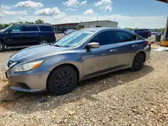 1N4AL3AP3JC152501 2018 NISSAN ALTIMA