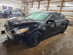 1N4AL3AP3JC153258 2018 NISSAN ALTIMA