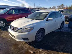 1N4AL3AP3JC154166 2018 NISSAN ALTIMA