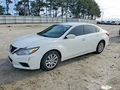 1N4AL3AP3JC154233 2018 NISSAN ALTIMA