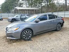 1N4AL3AP3JC154376 2018 NISSAN ALTIMA