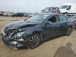 1N4AL3AP3JC154426 2018 NISSAN ALTIMA