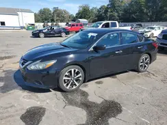 1N4AL3AP3JC154698 2018 NISSAN ALTIMA