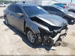 1N4AL3AP3JC155026 2018 NISSAN ALTIMA