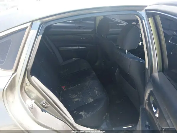 1N4AL3AP3JC155026 2018 NISSAN ALTIMA - Image 8