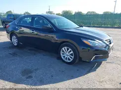 1N4AL3AP3JC155110 2018 NISSAN ALTIMA