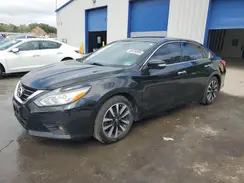 1N4AL3AP3JC155155 2018 NISSAN ALTIMA