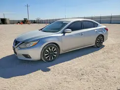 1N4AL3AP3JC155754 2018 NISSAN ALTIMA
