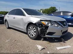 1N4AL3AP3JC155799 2018 NISSAN ALTIMA