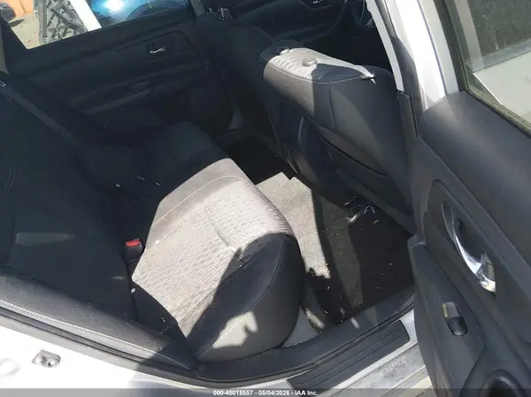 1N4AL3AP3JC155799 2018 NISSAN ALTIMA - Image 8