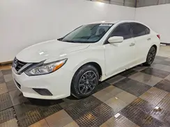 1N4AL3AP3JC156001 2018 NISSAN ALTIMA
