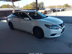 1N4AL3AP3JC156029 2018 NISSAN ALTIMA