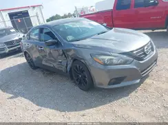 1N4AL3AP3JC156239 2018 NISSAN ALTIMA