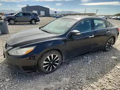 1N4AL3AP3JC156273 2018 NISSAN ALTIMA