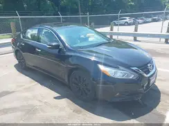 1N4AL3AP3JC156340 2018 NISSAN ALTIMA