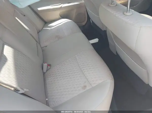 1N4AL3AP3JC156340 2018 NISSAN ALTIMA - Image 8