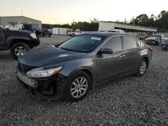 1N4AL3AP3JC156368 2018 NISSAN ALTIMA