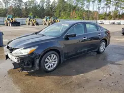 1N4AL3AP3JC156516 2018 NISSAN ALTIMA