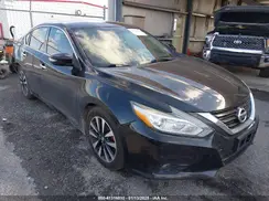 1N4AL3AP3JC156774 2018 NISSAN ALTIMA