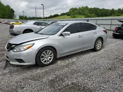 1N4AL3AP3JC157830 2018 NISSAN ALTIMA