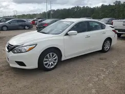 1N4AL3AP3JC157875 2018 NISSAN ALTIMA