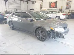 1N4AL3AP3JC158296 2018 NISSAN ALTIMA