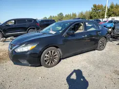 1N4AL3AP3JC158847 2018 NISSAN ALTIMA