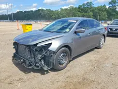 1N4AL3AP3JC158914 2018 NISSAN ALTIMA