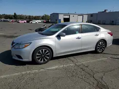 1N4AL3AP3JC159433 2018 NISSAN ALTIMA