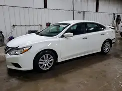 1N4AL3AP3JC159688 2018 NISSAN ALTIMA