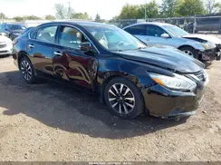 1N4AL3AP3JC160341 2018 NISSAN ALTIMA