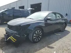 1N4AL3AP3JC160968 2018 NISSAN ALTIMA