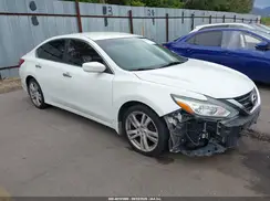 1N4AL3AP3JC161859 2018 NISSAN ALTIMA
