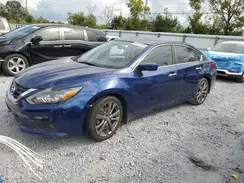 1N4AL3AP3JC162008 2018 NISSAN ALTIMA