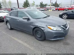 1N4AL3AP3JC162204 2018 NISSAN ALTIMA
