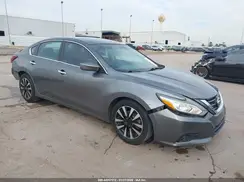 1N4AL3AP3JC162929 2018 NISSAN ALTIMA