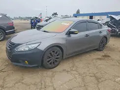 1N4AL3AP3JC163062 2018 NISSAN ALTIMA
