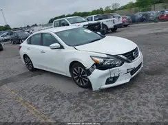 1N4AL3AP3JC163238 2018 NISSAN ALTIMA