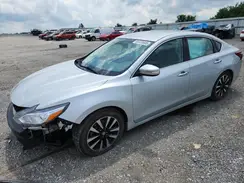 1N4AL3AP3JC163823 2018 NISSAN ALTIMA