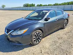 1N4AL3AP3JC164034 2018 NISSAN ALTIMA